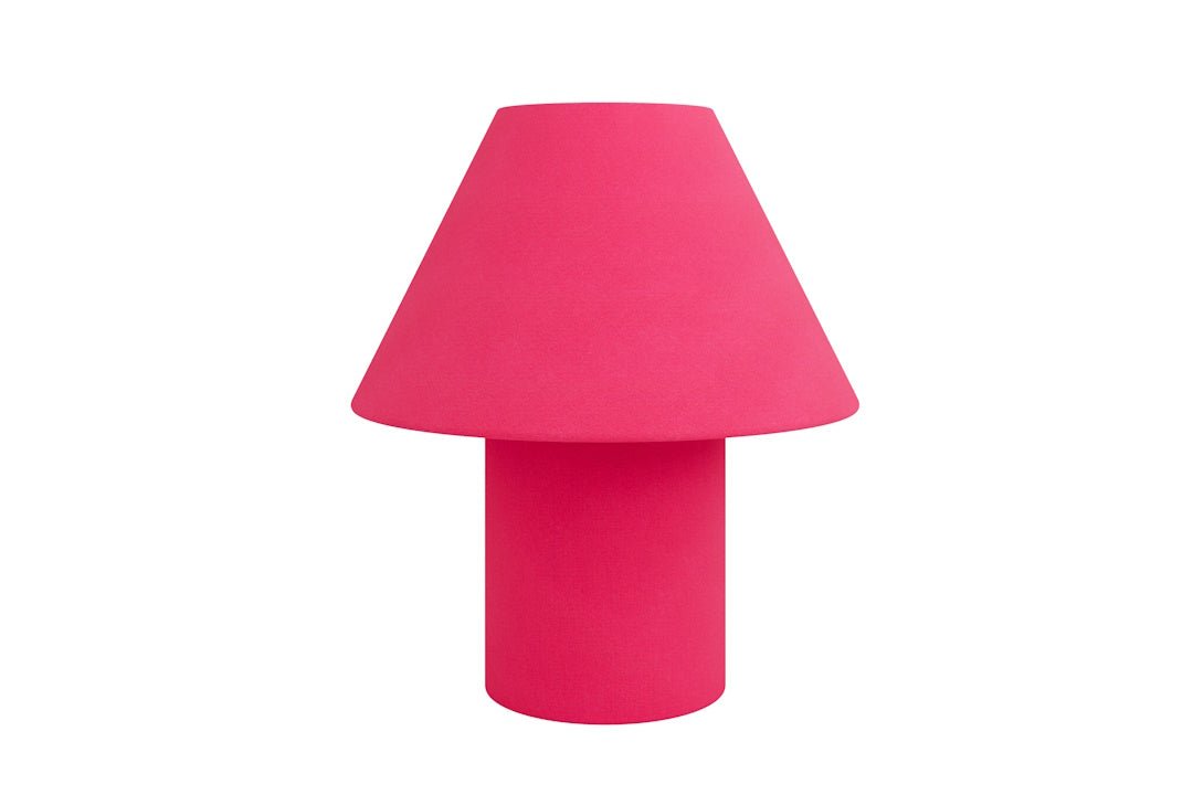 Toto Table Lamp Small - ökenhem