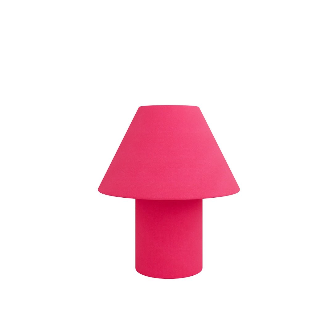 Toto Table Lamp Small - ökenhem