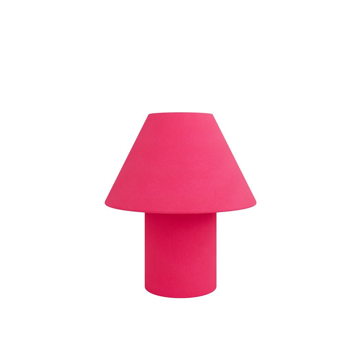 Toto Table Lamp Small - ökenhem