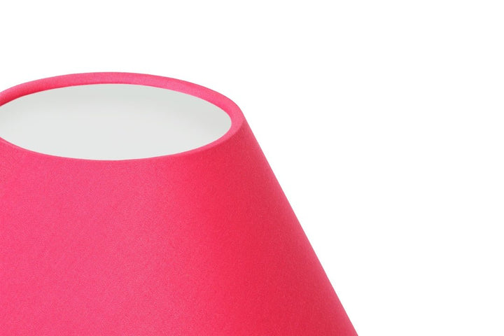 Toto Table Lamp Small - ökenhem