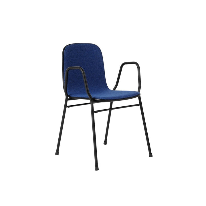 Touchwood Armchair - ökenhem