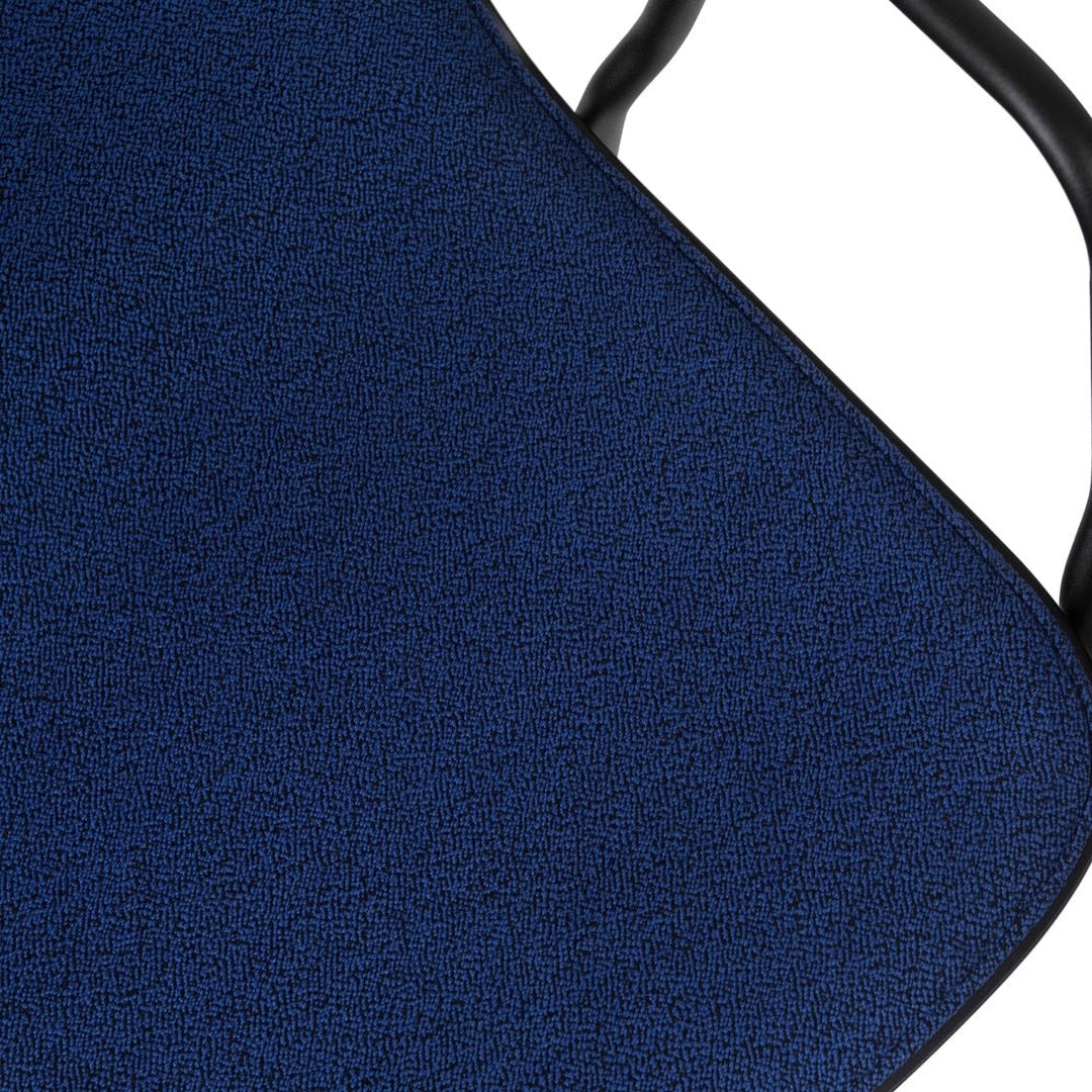Touchwood Armchair - ökenhem