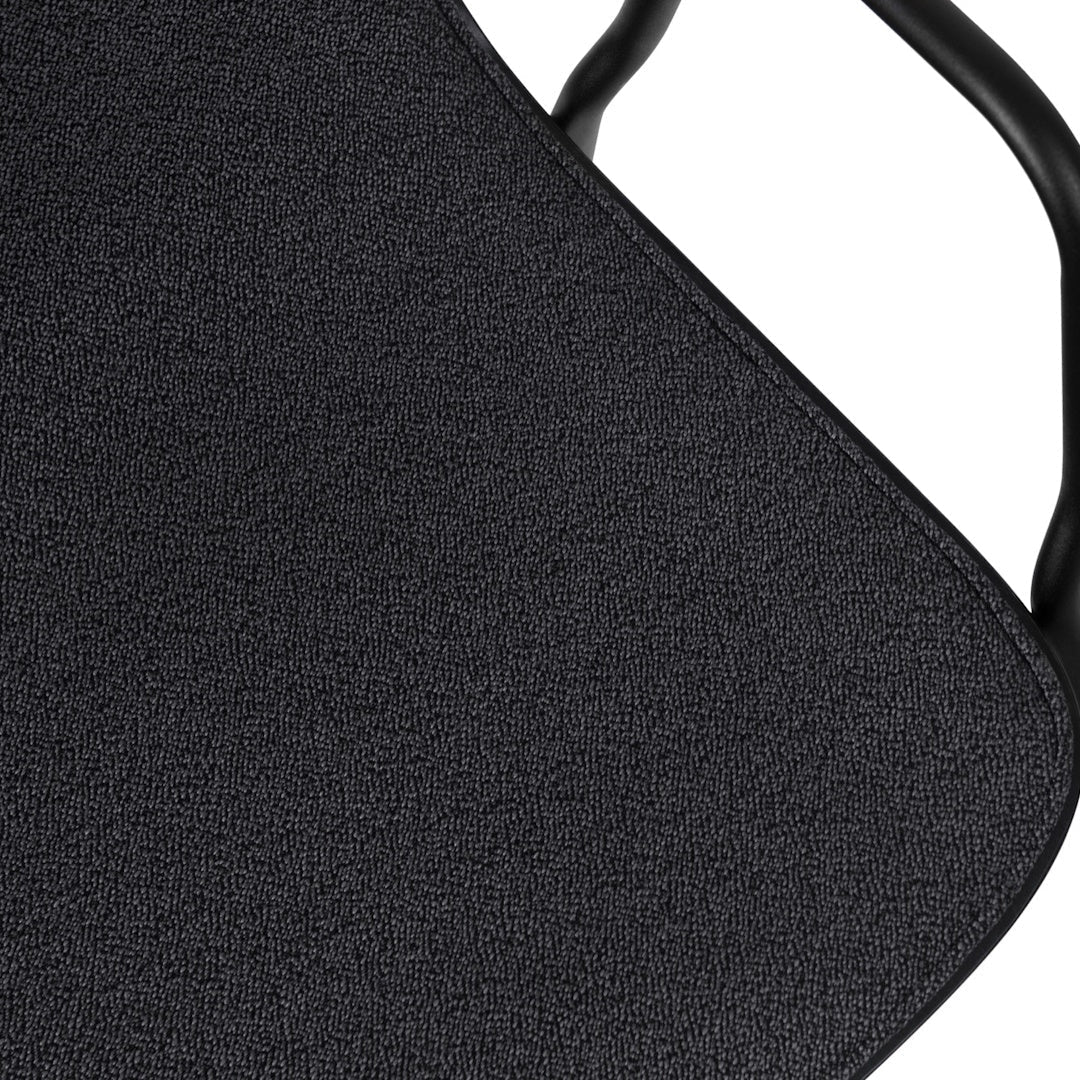 Touchwood Armchair - ökenhem