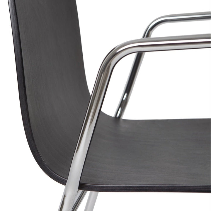 Touchwood Armchair - ökenhem