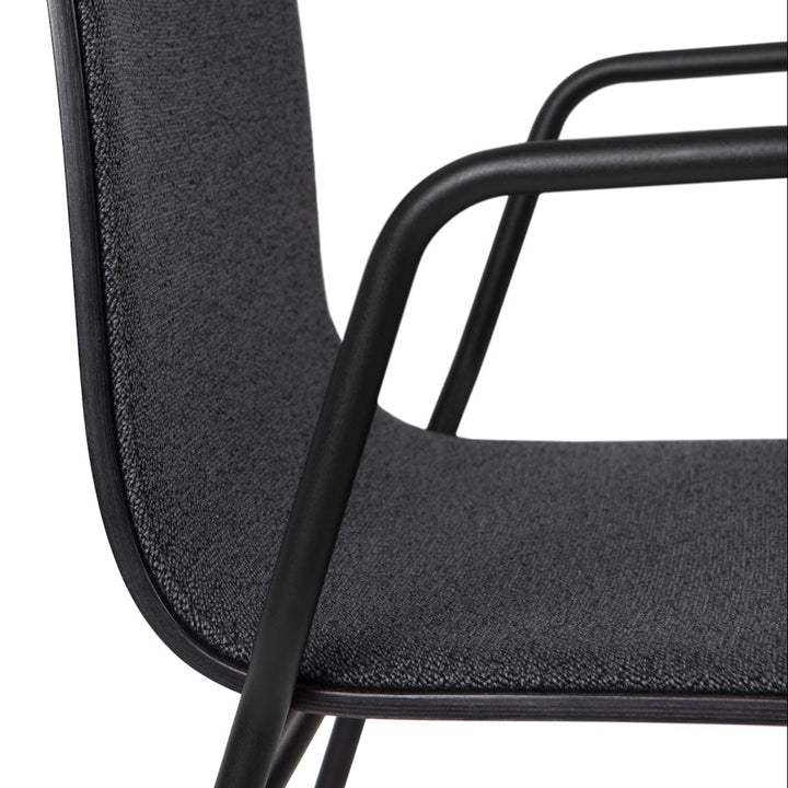 Touchwood Armchair - ökenhem