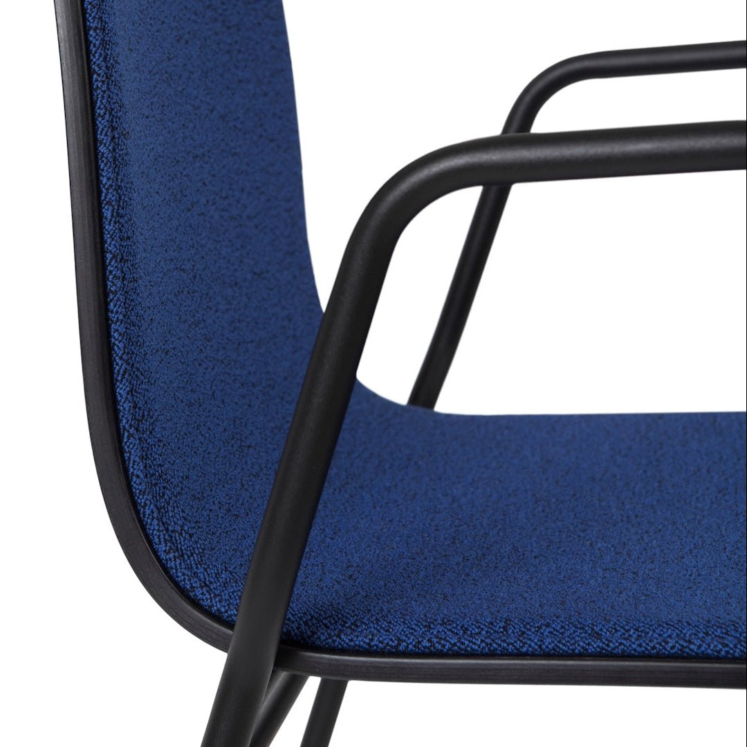 Touchwood Armchair - ökenhem