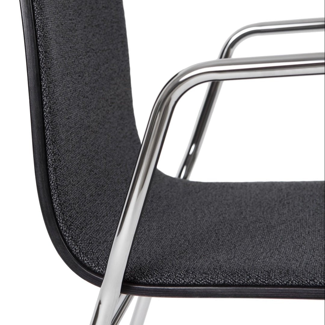 Touchwood Armchair - ökenhem
