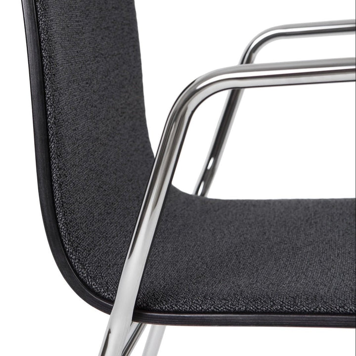 Touchwood Armchair - ökenhem