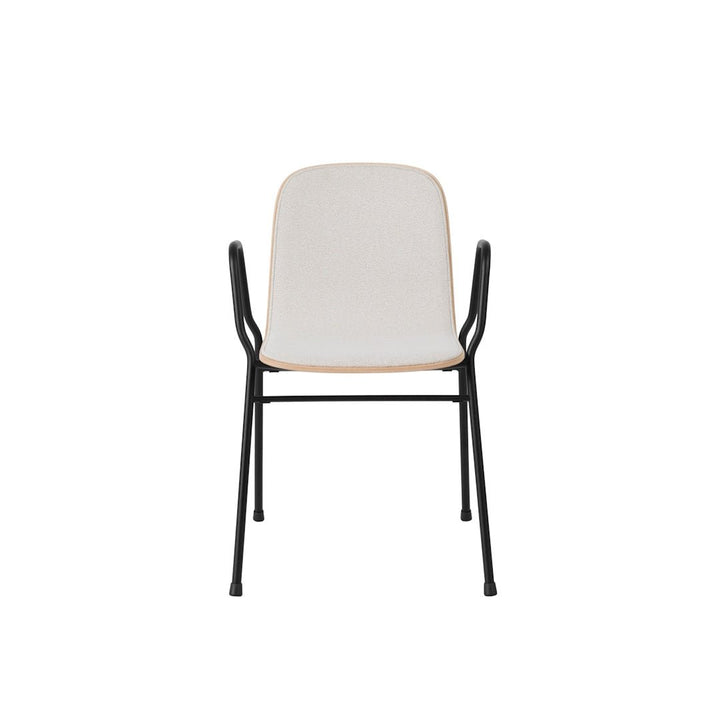 Touchwood Armchair - ökenhem