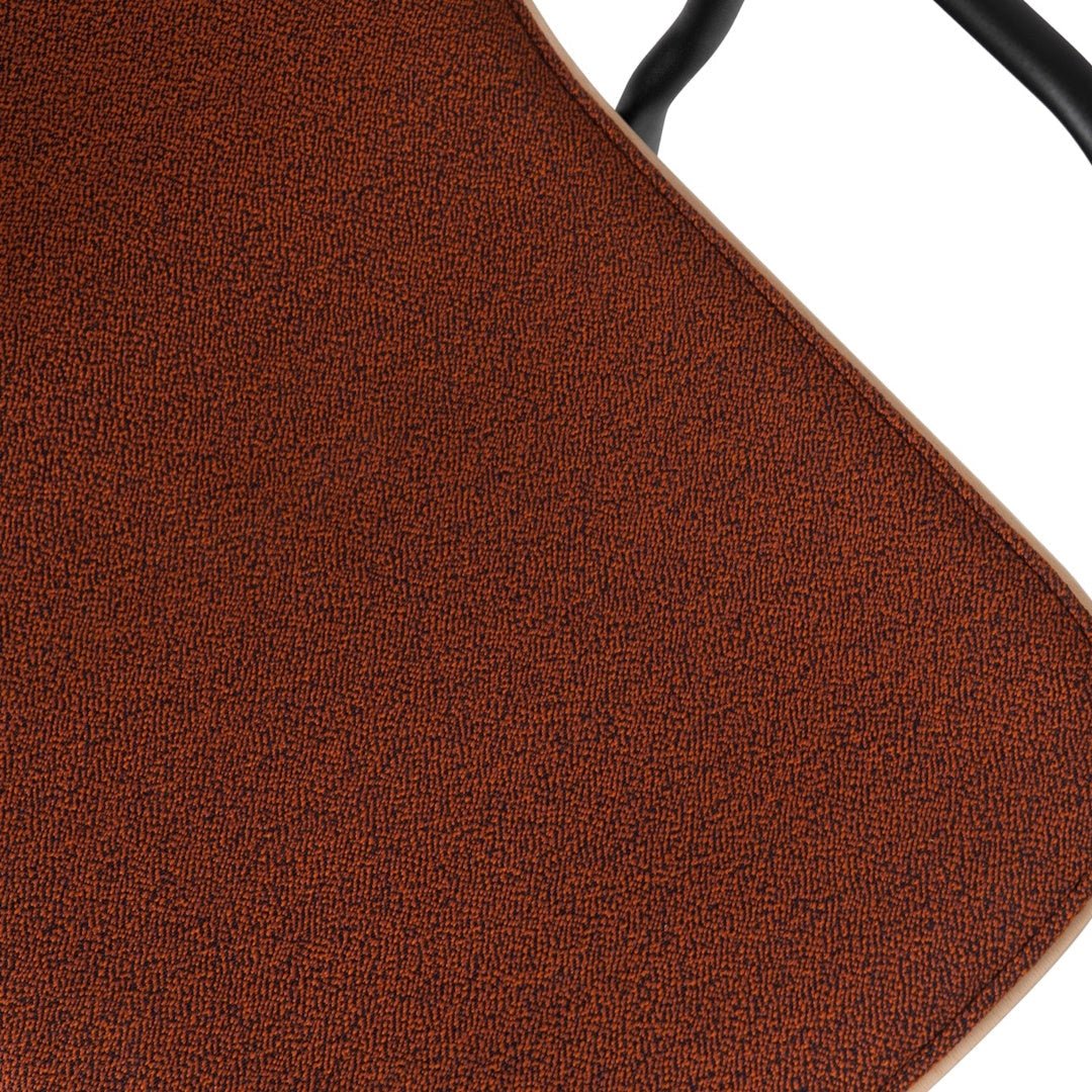 Touchwood Armchair - ökenhem