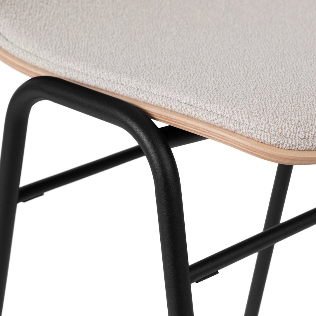 Touchwood Bar Chair - ökenhem