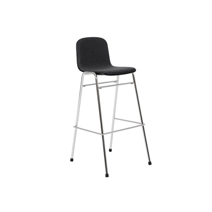 Touchwood Bar Chair - ökenhem