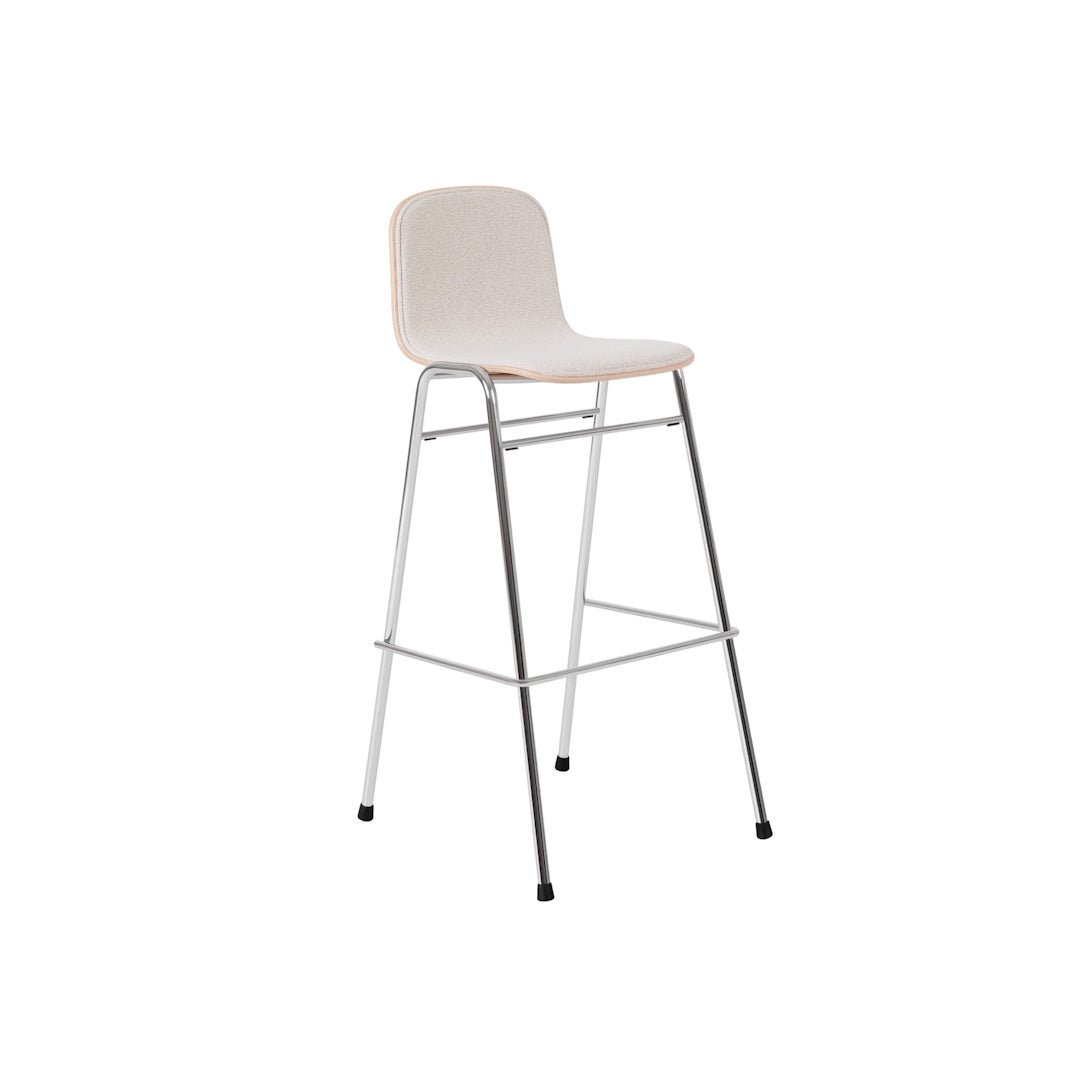 Touchwood Bar Chair - ökenhem