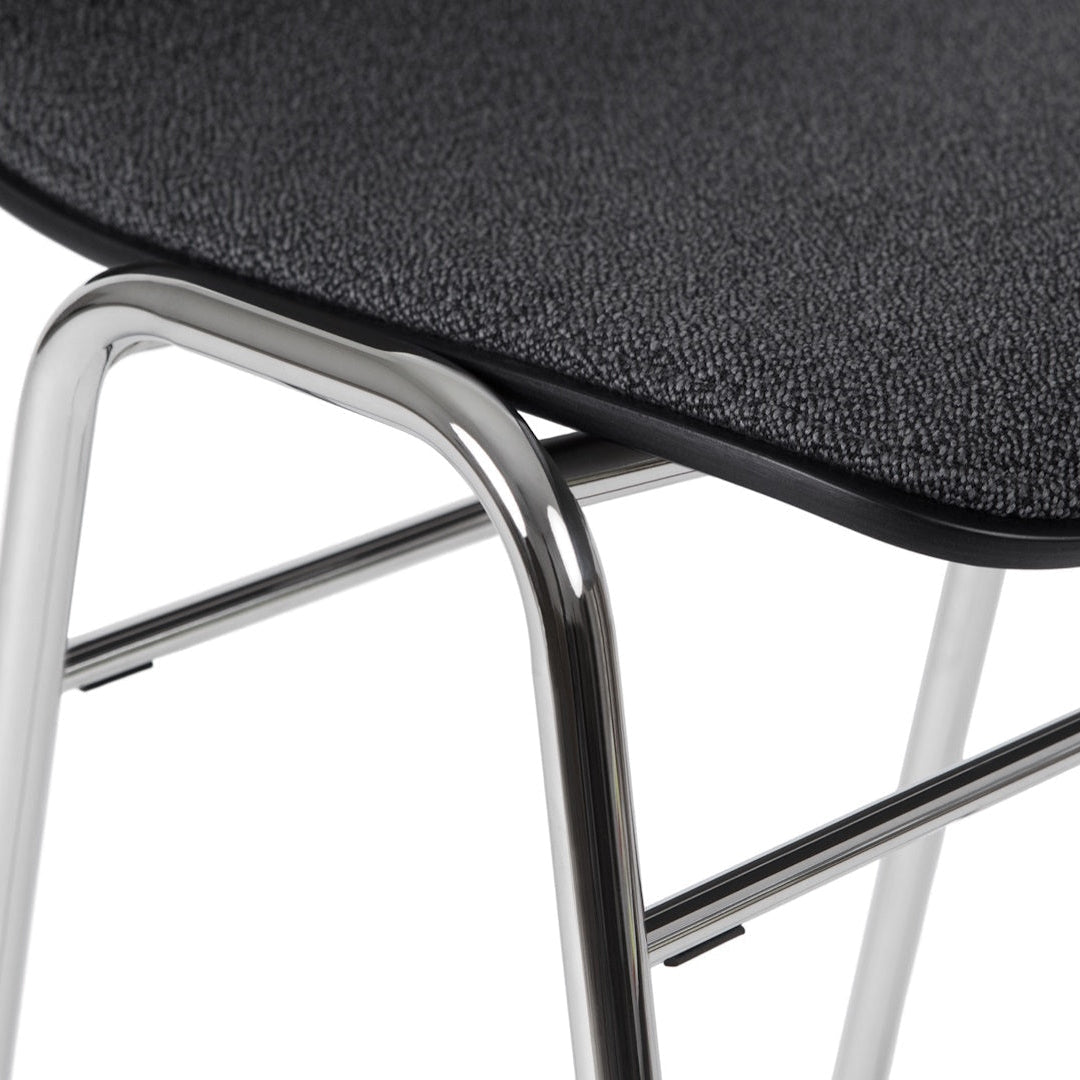 Touchwood Bar Chair - ökenhem