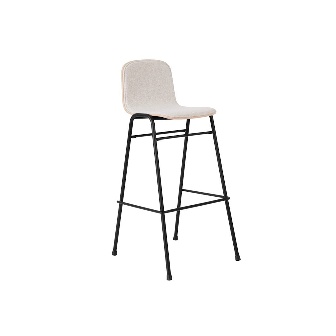 Touchwood Bar Chair - ökenhem