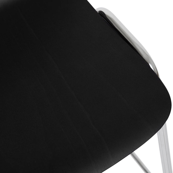Touchwood Bar Chair - ökenhem
