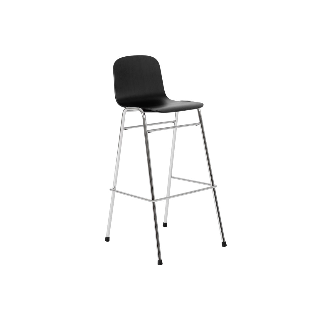 Touchwood Bar Chair - ökenhem