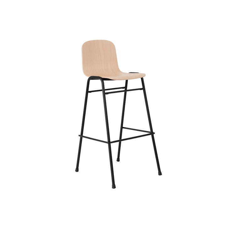 Touchwood Bar Chair - ökenhem