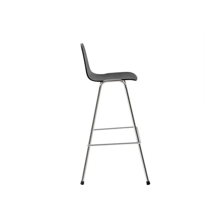 Touchwood Bar Chair - ökenhem