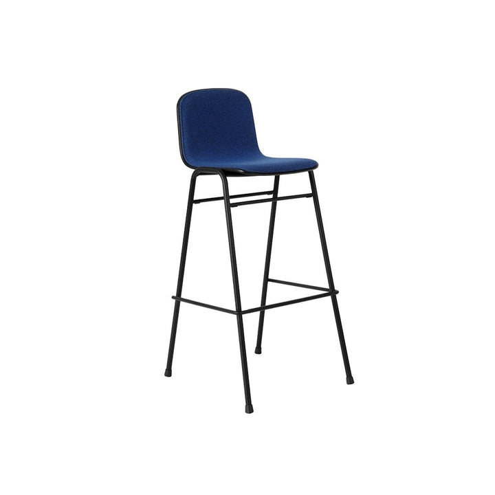 Touchwood Bar Chair - ökenhem