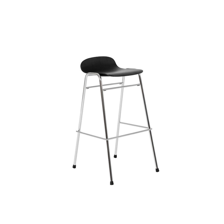 Touchwood Bar Stool - ökenhem