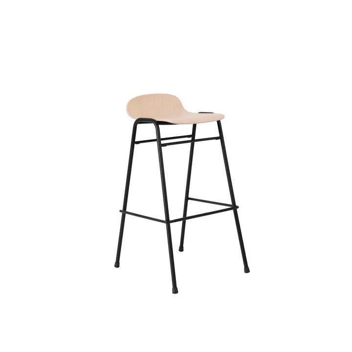 Touchwood Bar Stool - ökenhem