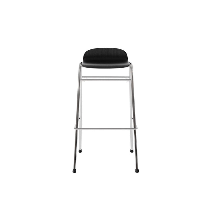Touchwood Bar Stool - ökenhem