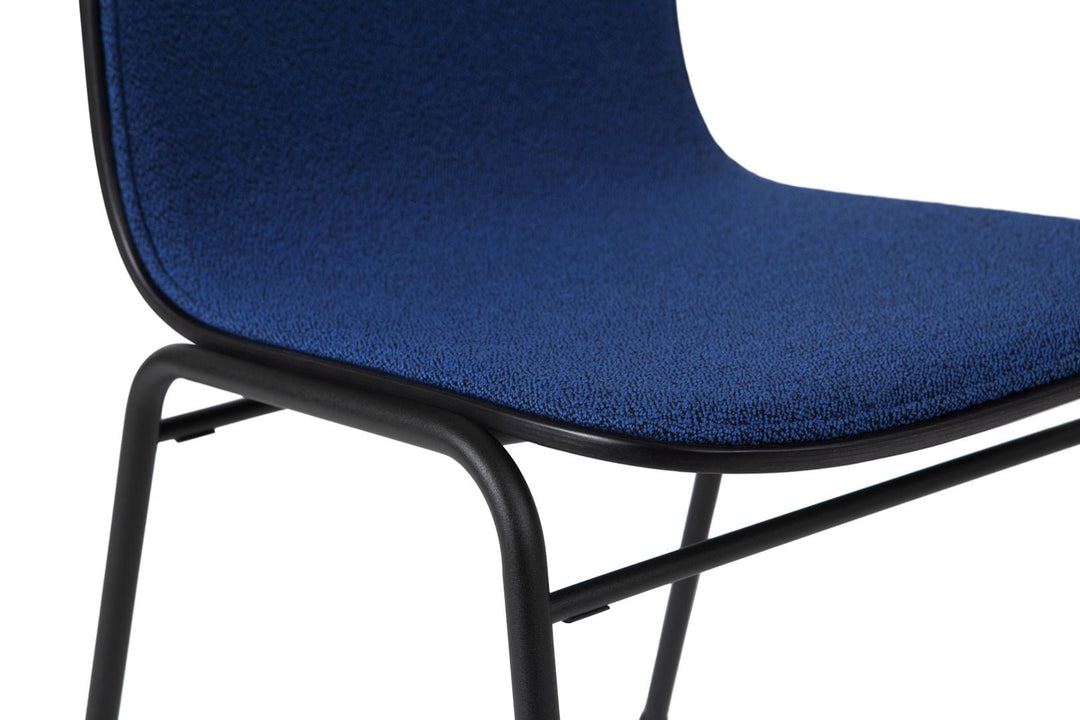 Touchwood Chair - ökenhem