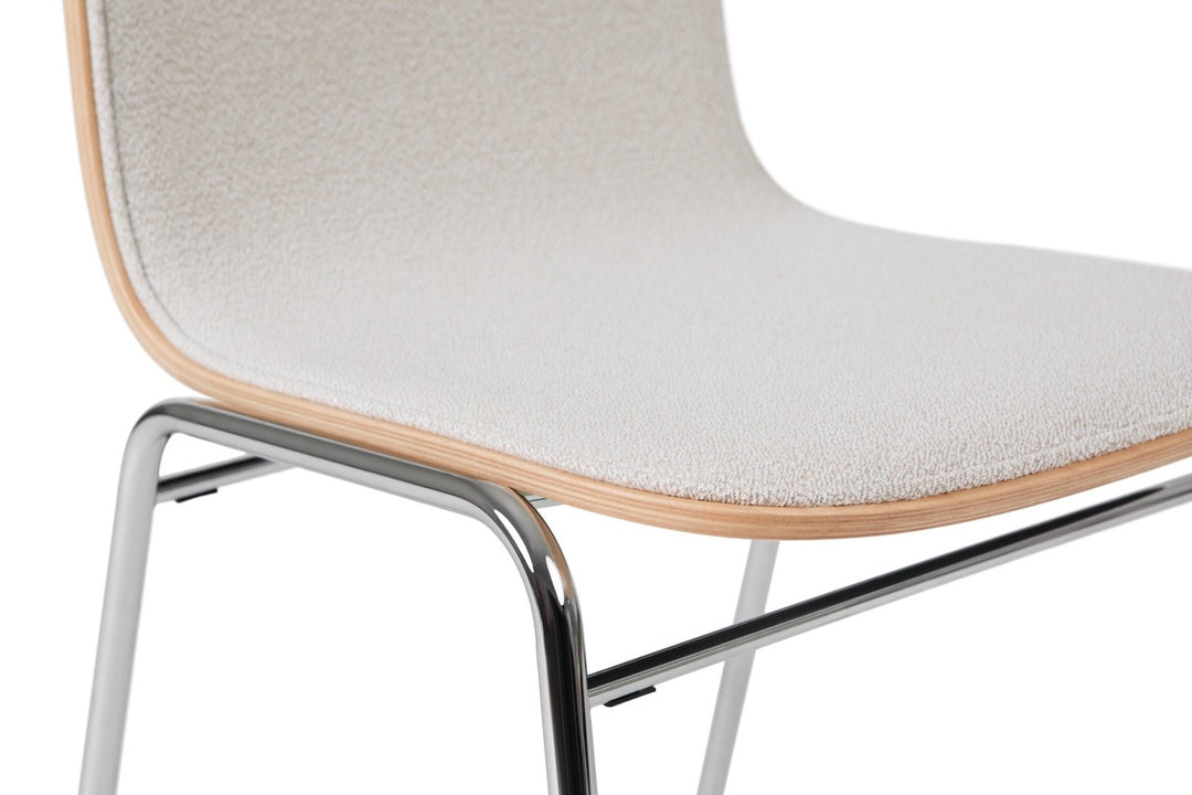 Touchwood Chair - ökenhem