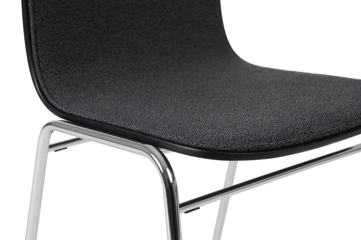 Touchwood Chair - ökenhem