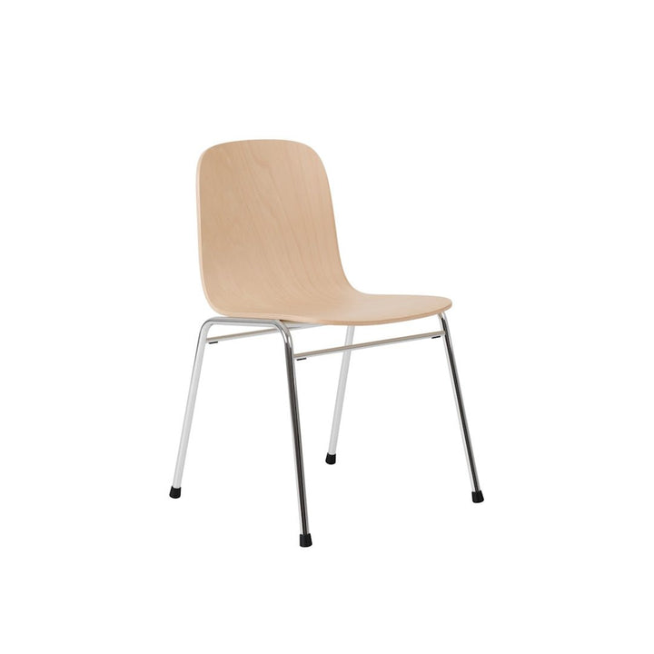 Touchwood Chair - ökenhem