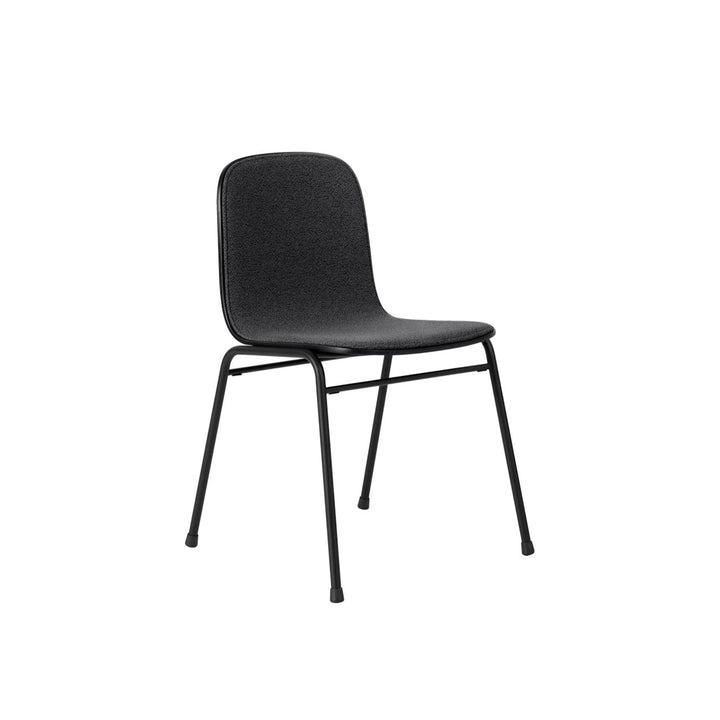 Touchwood Chair - ökenhem