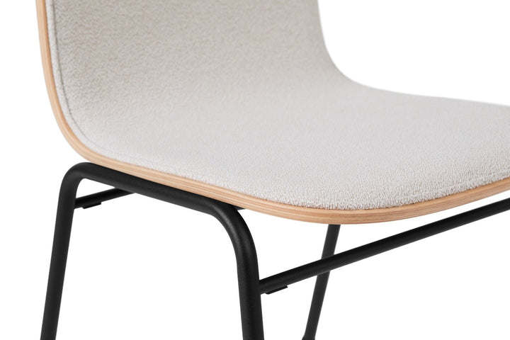 Touchwood Chair - ökenhem