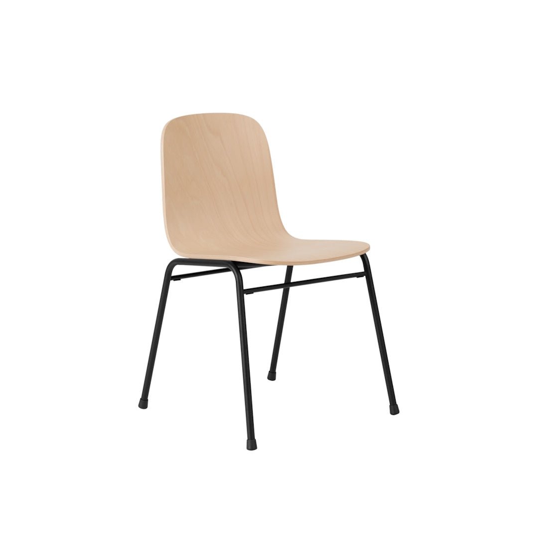 Touchwood Chair - ökenhem