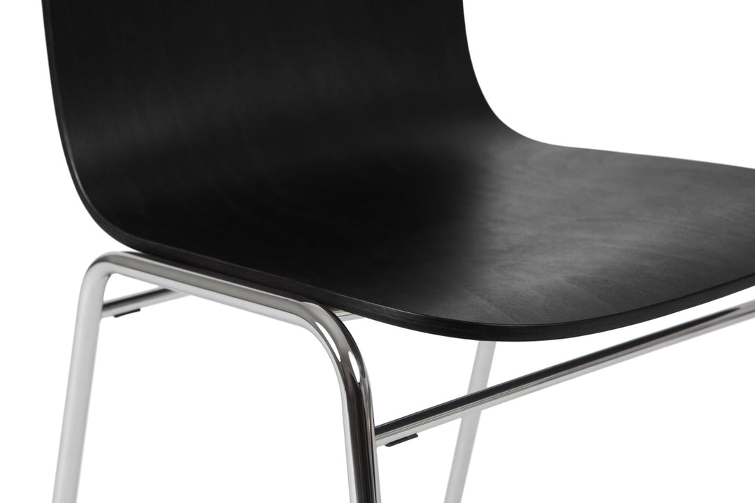 Touchwood Chair - ökenhem