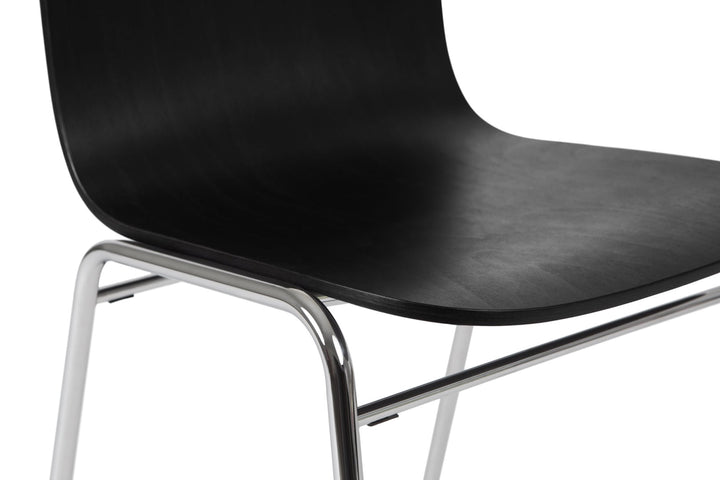 Touchwood Chair - ökenhem