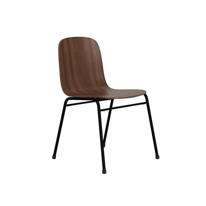 Touchwood Chair - ökenhem