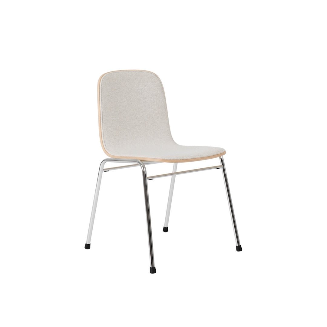 Touchwood Chair - ökenhem