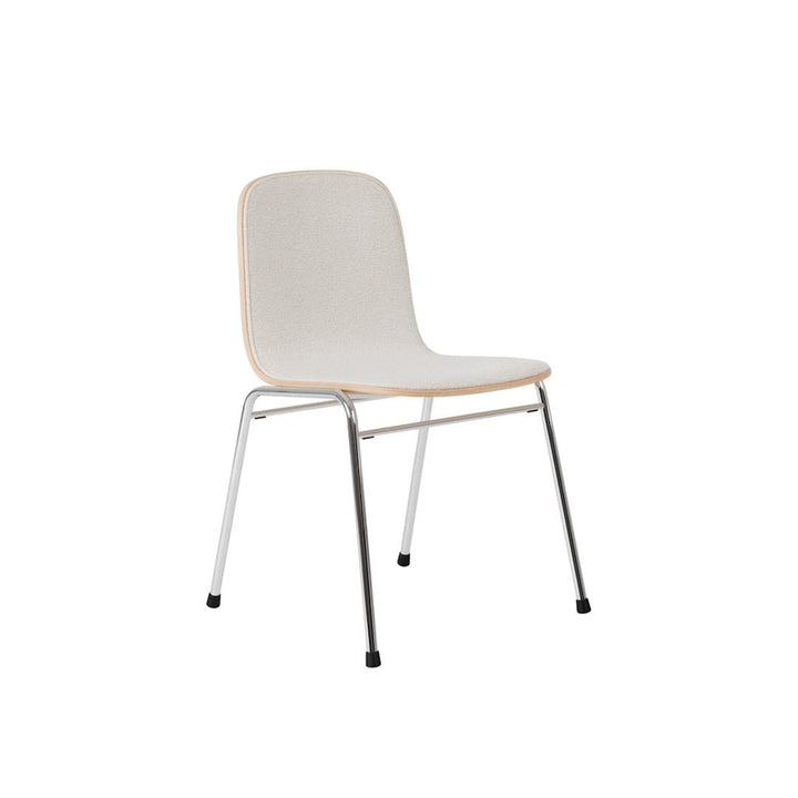 Touchwood Chair - ökenhem