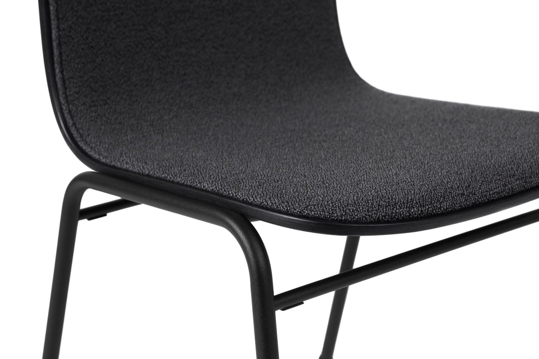 Touchwood Chair - ökenhem
