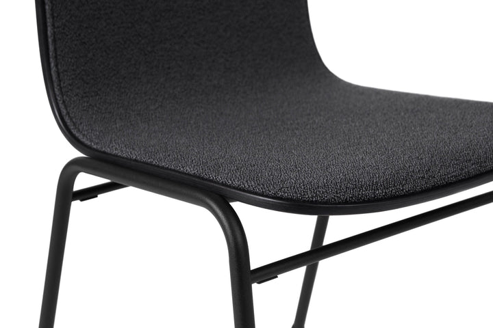 Touchwood Chair - ökenhem