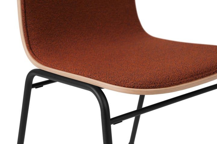 Touchwood Chair - ökenhem