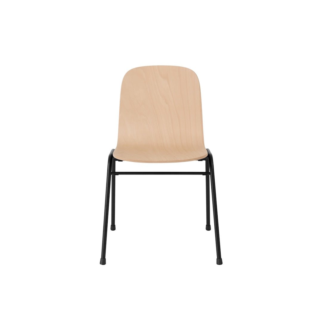Touchwood Chair - ökenhem