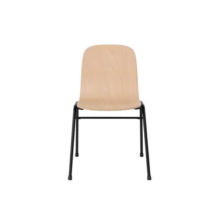 Touchwood Chair - ökenhem