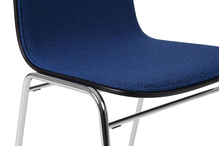 Touchwood Chair - ökenhem