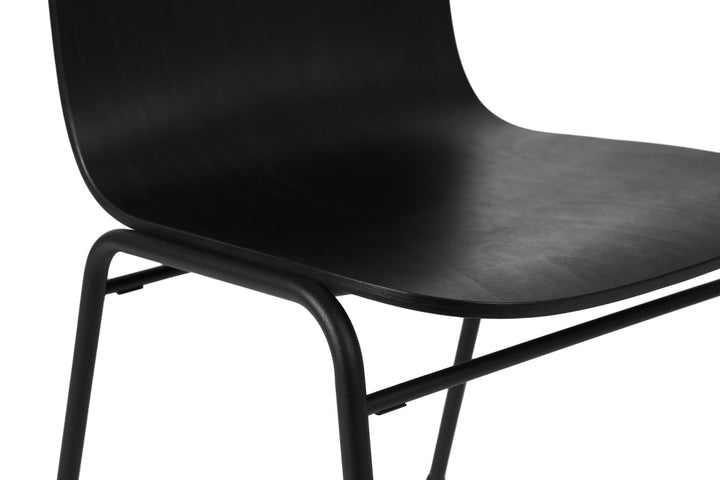 Touchwood Chair - ökenhem