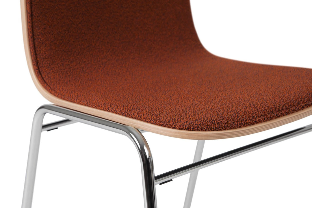 Touchwood Chair - ökenhem