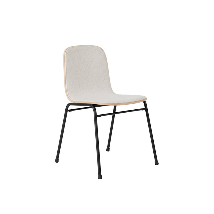 Touchwood Chair - ökenhem