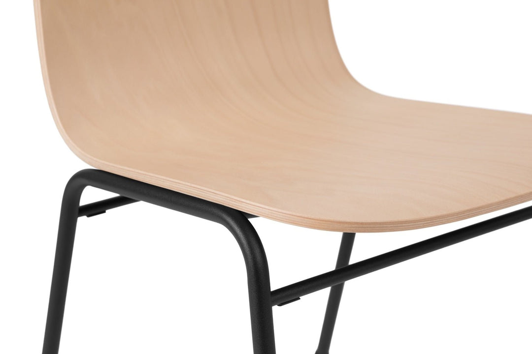 Touchwood Chair - ökenhem