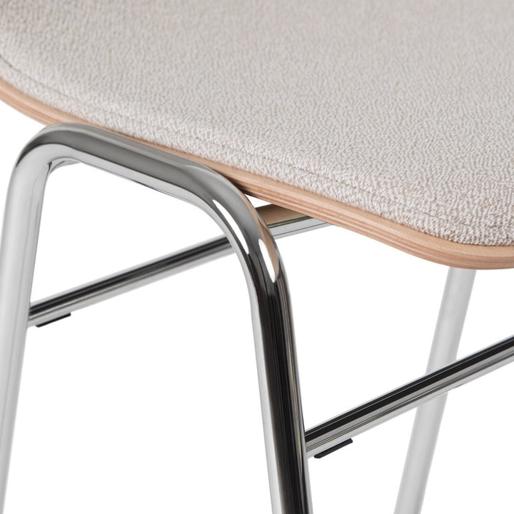 Touchwood Counter Chair - ökenhem